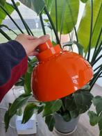 space age-lamp van Nordisk Solar Co, Ophalen of Verzenden