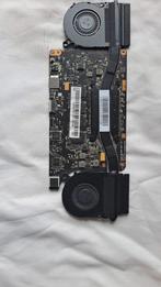 Lenovo Yoga 2 Pro Laptop Motherboard VIUU3 NM-A074, Ophalen, Refurbished, Intel, DDR4