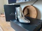 Armani Exchange enkellaars maat 38, Ophalen of Verzenden, Nieuw, Overige kleuren