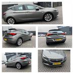 Opel Astra+ 1.4 Turbo AUTOMAAT | 150 PK, Auto's, 620 kg, Particulier, 1198 kg, 149 pk