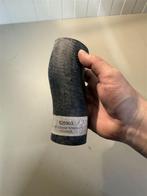 Massey Ferguson Luchtfilterslang - FE35 4 cilinder, Ophalen of Verzenden, Nieuw