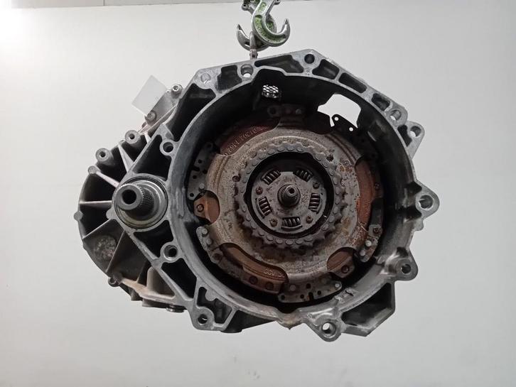 Versnellingsbak automaat Volkswagen Golf, Auto-onderdelen, Transmissie en Toebehoren, Audi, Seat, Volkswagen, Skoda, Gebruikt