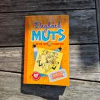 Dagboek van een muts, Ophalen of Verzenden, Zo goed als nieuw, Verhalen