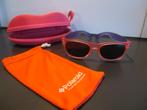 Polaroid kinderzonnebril met polarized glazen, Kinderen en Baby's, Kindermode-accessoires, Ophalen of Verzenden, Zo goed als nieuw