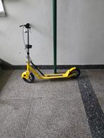 Stepje, Fietsen en Brommers, Steps, Ophalen of Verzenden, Gebruikt, Gewone step