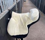 Mooie nette barebackpad, Ophalen of Verzenden, Zo goed als nieuw