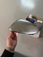 Spiegelkappen golf 7, Ophalen of Verzenden