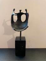 Beeldje van Corry Ammerlaan - gesigneerd, Antiek en Kunst, Ophalen of Verzenden