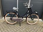 Cortina U4 transportfiets 28 inch 57 cm RB8ND, Zo goed als nieuw, Cortina, Handrem, 56 cm of meer