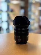 Panasonic Lumix G Vario 14-140mm f/3.5-5.6 Occasion (Weert), Foto-Groep, Luttekepoortstraat 26 3841 AX Harderwijk, Ophalen of Verzenden