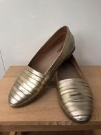 marsell ballerina moccasin flats | 37, Verzenden, Zo goed als nieuw, Instappers