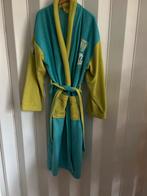 Leuke badjas, Ophalen of Verzenden, Gedragen, Maat 42/44 (L)