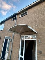Overkapping voordeur, Tuin en Terras, Ophalen of Verzenden, Zo goed als nieuw