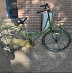 Tiener fiets, 26 inch of meer, Gebruikt, Ophalen of Verzenden