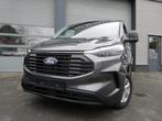 Ford TRANSIT CUSTOM 320 2.0 TDCI L2, 170pk Automaat, Camera,, Gebruikt, Euro 6, 4 cilinders, 2800 kg