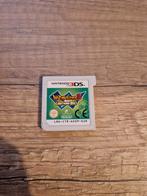 Inazuma Eleven 3: Lightning Bolt - Nintendo 3DS, Nintendo, Gebruikt, 1 speler, Ophalen of Verzenden