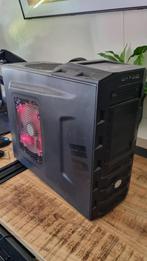Gaming PC - i7 970 6core@3.2GHZ, 24GB RAM, GTX 980 4GB, Computers en Software, Desktop Pc's, Ophalen, Gebruikt, 32 GB, ASUS