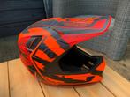 KENNY Scrub Integraalhelm - Maat XS, Ophalen, Gebruikt, XS, Heer of Dame