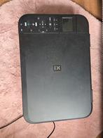 Canon pixma, Computers en Software, Printers, Gebruikt, Printer, Kopieren, Ophalen of Verzenden