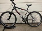 Trek, Fietsen en Brommers, Fietsen | Mountainbikes en ATB, Ophalen of Verzenden, Zo goed als nieuw, Trek