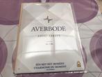 Averbode abdijbier reclamebord metaal nieuw, Ophalen of Verzenden, Nieuw, Reclamebord