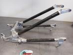 achterframe Honda CRF250 (2010) CRF450 subframe, Ophalen, Cmx, Cmx, Cmx