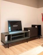 Tv-meubel Elements, Ophalen, Zo goed als nieuw, 200 cm of meer, Minder dan 100 cm