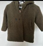 Meisjes winterjas nieuw maat 104, Ophalen of Verzenden, Nieuw, Meisje, Jas