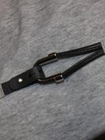 Irie wash - Prachtige Jurk maat L - Travelstof - Nieuw, Irie wash, Maat 42/44 (L), Nieuw, Ophalen of Verzenden