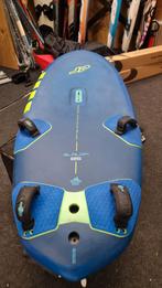 JP Slalom 85 gebruikt, Dtsl, Gebruikt, Jp, -