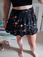 Rokje merk wanderlust m, Ophalen of Verzenden, Zo goed als nieuw, Boven de knie