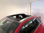 Fiat 500C Cabio RED 1.0 Hybrid 70pk | NAVI | CLIMA | DAB+ |, Auto's, Fiat, Gebruikt, 4 stoelen, Origineel Nederlands, Handgeschakeld