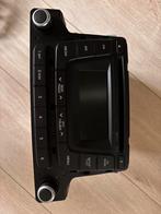 Hyundai I10 2014 Autoradio CD Speler Origineel, Auto diversen, Autoradio's, Ophalen of Verzenden, Gebruikt