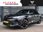 CUPRA Formentor 1.5 TSI e-Hybrid 272PK VZ Performance | NL-a, 4 cilinders, Formentor, Alcantara, Hybride Elektrisch/Benzine