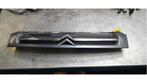 Grille van een Citroen Berlingo (EZWC), Gebruikt, -, Ophalen of Verzenden, -