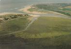 WEST ZEEUWS VLAANDEREN Het Zwin Luchtfoto, Verzenden, 1980 tot heden, Gelopen, Zeeland