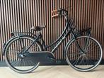 Cortina U4 26 inch 46 cm frame - 3M garantie, Fietsen en Brommers, EU, Ophalen of Verzenden, Zo goed als nieuw, Cortina