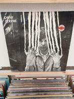 Vinyl lp PETER GABRIEL: SELF TITLED (INDIGO), Cd's en Dvd's, Vinyl | Rock, Ophalen of Verzenden, Alternative, 12 inch