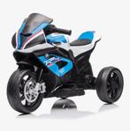 Diverse nieuwe elektrische kinder auto’s / motoren / quads, Ophalen of Verzenden, Nieuw