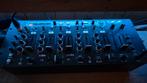 Behringer NOX 1010 mengpaneel, Ophalen of Verzenden, Zo goed als nieuw