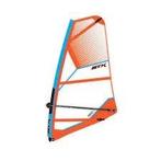 STX kindertuigage MiniKid Rig, Watersport en Boten, Met draagtas, Minder dan 250 cm, Nieuw, Ophalen of Verzenden