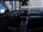 Peugeot 3008 1.2 PureTech Allure Pack Business Prijs Inclusi, Stof, Gebruikt, 1199 cc, Met garantie (alle)
