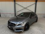 Mercedes-Benz A-Klasse AMG 45 4MATIC Miltek Panoramadak ✅, Auto's, Mercedes-Benz, Automaat, 4 cilinders, Vierwielaandrijving, Particulier