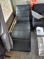 Relaxte loungestoel, Ophalen of Verzenden