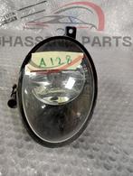 VW GOLF 6 CADDY rechts mistlamp 5K0941700 2009-2015, Ophalen of Verzenden, Gebruikt, Volkswagen