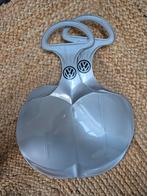 Sneeuwslee VW, Ophalen of Verzenden