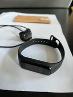 Samsung galaxy fit 2, Ophalen, Zo goed als nieuw, Overige merken