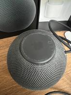 HomePod Mini Zwart - Zo Goed Als Nieuw, Overige merken, Overige typen, Ophalen of Verzenden, Zo goed als nieuw