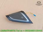 9362561 G11 luidspreker G12 Harman Kardon G11 speaker M760, Info@fabrikant.eu, Ophalen of Verzenden, BMW, Fabrikantstraat 1
1000 AA  Amsterdam