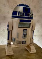 Antieke Star Wars R2-D2 alarmklok in perfecte staat., Ophalen of Verzenden, Zo goed als nieuw